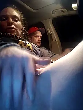 Snapshot of smoothkFire chatting on October 24, 5:17 am smoothkFire online show from October 24, 5:17 am