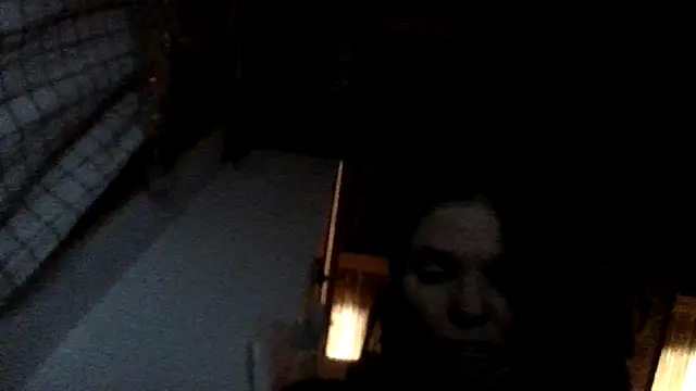 smoothkFire online show from February 19, 2:30 am