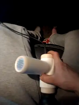 Snapshot of smoothkFire chatting on November 7, 8:41 am smoothkFire online show from November 7, 8:41 am