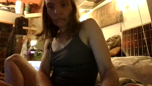 smoothkFire online show from July 24, 7:04 am