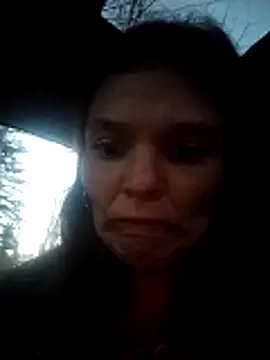 Snapshot of smoothkFire chatting on November 3, 11:19 pm smoothkFire online show from November 3, 11:19 pm