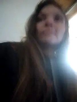 smoothkFire online show from February 13, 12:43 am