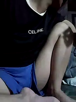 Yumi sexyy online show from July 8, 12:28 pm