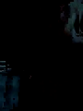 Snapshot of Yumi_sexyy chatting on October 26, 11:16 pm Yumi sexyy online show from October 26, 11:16 pm