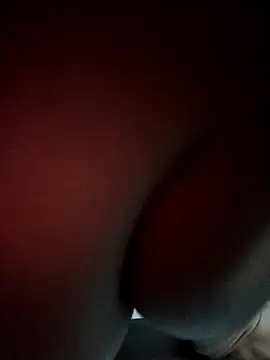 Yumi sexyy online show from June 25, 1:49 pm