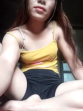 Snapshot of Yumi_sexyy chatting on November 3, 5:34 am Yumi sexyy online show from November 3, 5:34 am