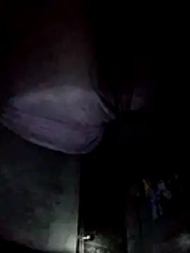 Snapshot of Yumi_sexyy chatting on November 1, 2:33 pm Yumi sexyy online show from November 1, 2:33 pm