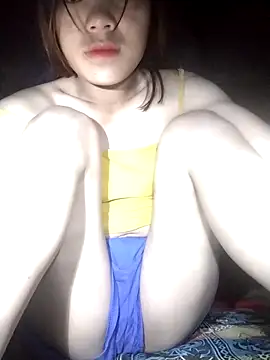 Snapshot of Yumi_sexyy chatting on November 12, 3:05 pm Yumi sexyy online show from November 12, 3:05 pm