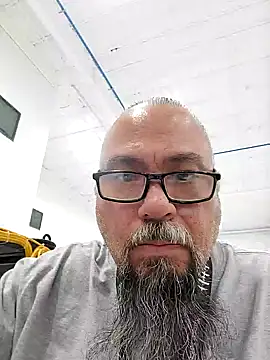 tsmack1972 online show from October 21, 5:40 am