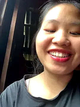 Miuu-Miuu online show from October 21, 8:58 am