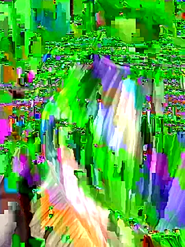 Miuu-Miuu online show from October 30, 2:58 pm