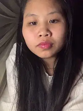 Miuu-Miuu online show from November 20, 2:51 pm