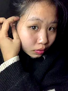 Miuu-Miuu online show from November 23, 1:43 pm