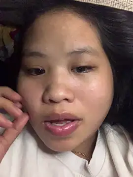 Miuu-Miuu online show from November 24, 3:12 pm