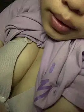 Miuu-Miuu online show from November 18, 4:54 pm