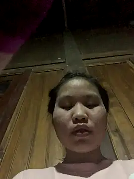 Miuu-Miuu online show from October 26, 9:04 pm