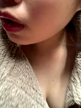 Miuu-Miuu online show from November 13, 2:15 am