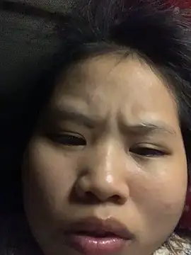 Miuu-Miuu online show from November 21, 2:38 pm