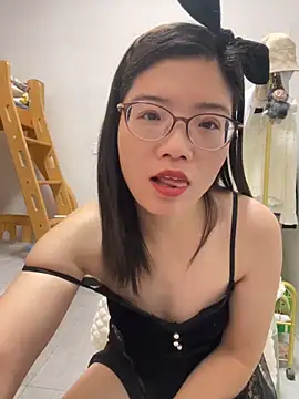 Nlen baby online show from December 20, 4:10 pm