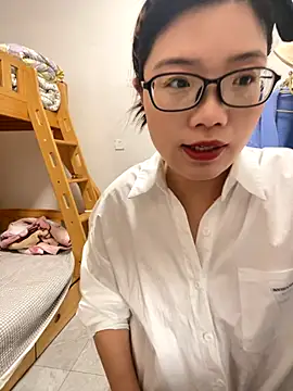 Nlen baby online show from November 19, 12:38 pm