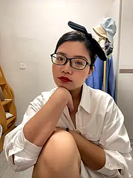 Nlen baby online show from November 23, 12:37 pm