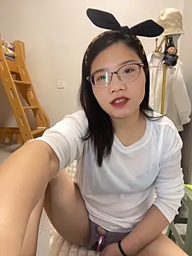 Nlen baby online show from December 18, 7:02 am