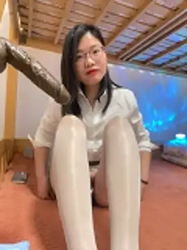 Nlen baby online show from February 6, 2:57 pm