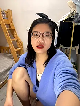 Nlen baby online show from December 5, 1:32 pm