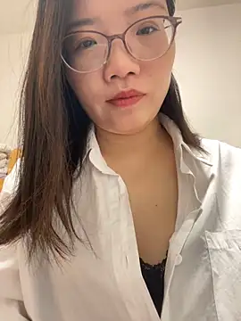 Nlen baby online show from January 15, 6:06 am