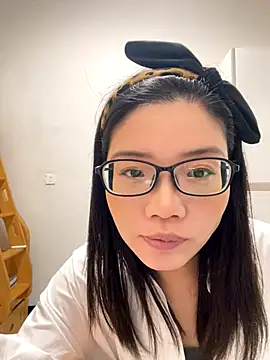 Nlen baby online show from November 18, 12:19 pm