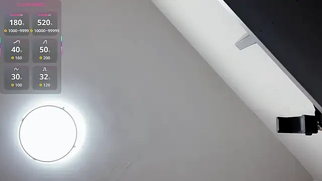 Nlen baby online show from December 15, 6:41 am