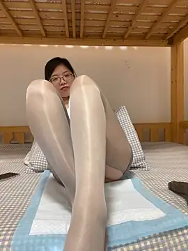 Nlen baby online show from January 16, 6:23 pm