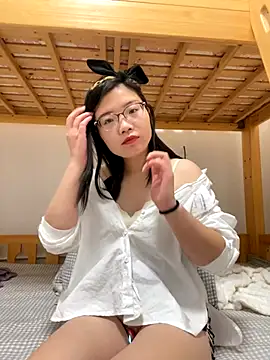 Nlen baby online show from December 21, 3:57 pm