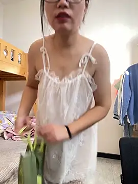 Nlen baby online show from November 22, 1:37 am