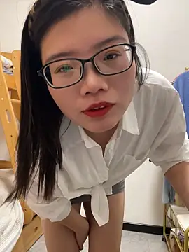 Nlen baby online show from November 27, 2:28 pm