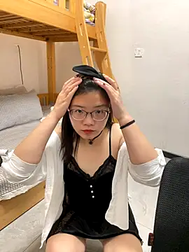 Nlen baby online show from December 22, 12:05 pm