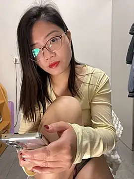 Nlen baby online show from March 11, 2:33 pm