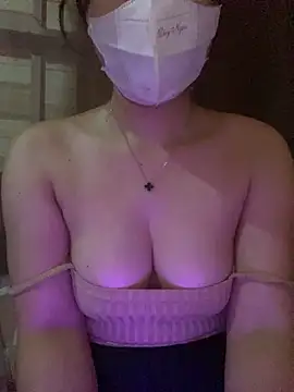 Nanalove68 online show from January 14, 5:00 am