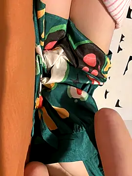 Hana yukii online show from November 21, 7:57 pm