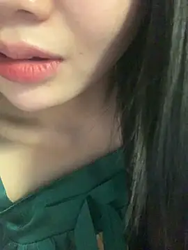 Hana yukii online show from December 18, 3:16 pm