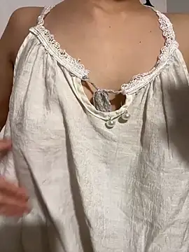 Hana yukii online show from November 20, 1:56 pm