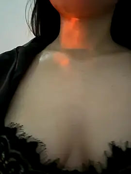 Hana yukii online show from December 1, 6:31 pm