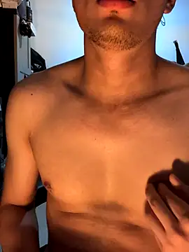 VERGALARGA120 online show from December 21, 3:19 am