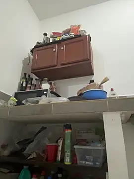 Snapshot of VERGALARGA120 chatting on October 25, 1:27 am VERGALARGA120 online show from October 25, 1:27 am