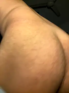 Snapshot of VERGALARGA120 chatting on December 5, 5:17 am VERGALARGA120 online show from December 5, 5:17 am