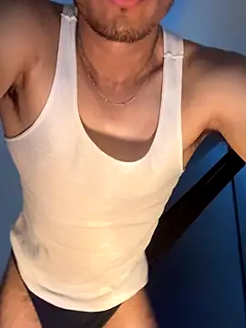 Snapshot of VERGALARGA120 chatting on October 26, 1:17 am VERGALARGA120 online show from October 26, 1:17 am