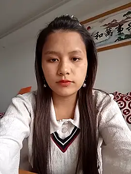 Snapshot of love-xx chatting on October 21, 7:08 am love-xx online show from October 21, 7:08 am