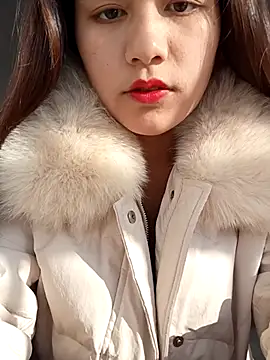 love-xx online show from November 19, 1:05 am