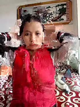 Snapshot of love-xx chatting on October 22, 3:50 am love-xx online show from October 22, 3:50 am