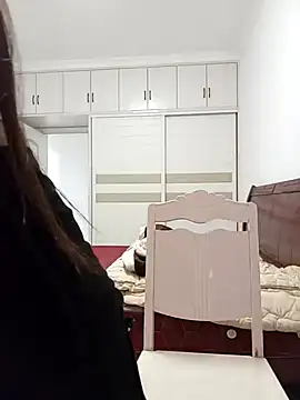 love-xx online show from November 1, 1:01 am